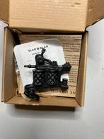 Tattoo machine met toebehoren, Ophalen of Verzenden, Nieuw