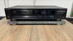 Sony CDP-670 Compact Disc Speler + afstandsbediening, Audio, Tv en Foto, Cd-spelers, Gebruikt, Ophalen of Verzenden, Sony, Sony