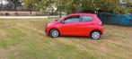 Peugeot 108, Voorwielaandrijving, Stof, Handgeschakeld, Particulier