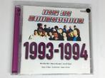 Top 40 Hitdossier 1993 - 1994 - Various Artists (2CD), Cd's en Dvd's, Ophalen of Verzenden, Zo goed als nieuw, Pop