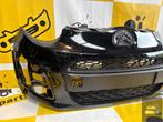 CITROEN C1 VOORBUMPER 2012-2014- 52119-0H130, Info@fabrikant.eu, Citroën, Ophalen of Verzenden, Bumper
