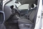 Volkswagen T-Roc 1.0 TSI Style Carplay | Adapt. Cruise | Nav, Te koop, Benzine, Gebruikt, 999 cc