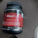 Dieet Pro Cappuccino - 500 gram, Ophalen of Verzenden