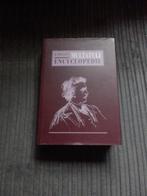 Multatuli encyclopedie:::::: K. ter Laan., Boeken, Ophalen of Verzenden, Zo goed als nieuw, Nederland