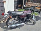 Yamaha RD200, Ophalen of Verzenden