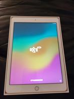 Nette iPad , 6th gen ,128gb, roségoud, 10 inch, Rose Goud, Apple iPad, Ophalen of Verzenden