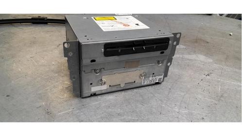 Navigatie Module van een BMW 5-Serie, Auto-onderdelen, Elektronica en Kabels, BMW, Gebruikt, 3 maanden garantie, Ophalen of Verzenden