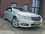 Mercedes-Benz E-klasse Estate 200 CGI Business Class Avantga, Automaat, Euro 5, Achterwielaandrijving, Gebruikt
