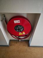 Meerdere brandhaspels, Ophalen of Verzenden