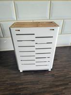 Messenblok Ikea, Ophalen of Verzenden, Zo goed als nieuw