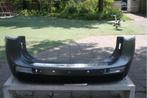 MITSUBISHI OUTLANDER ACHTERBUMPER, Auto-onderdelen, Ophalen, Gebruikt, Achter, Mitsubishi