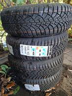 Nieuwe velgen/winterbanden Kia Picanto, 14 inch, 175 mm, Banden en Velgen, Nieuw