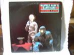LP Manfred Mann Earth Band, Cd's en Dvd's, Vinyl | Pop, Ophalen of Verzenden, 1960 tot 1980, Gebruikt, Overige formaten