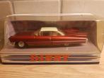 Dinky cadillac coupe de ville 1959 dy7b, Ophalen of Verzenden, Zo goed als nieuw, Auto, Matchbox