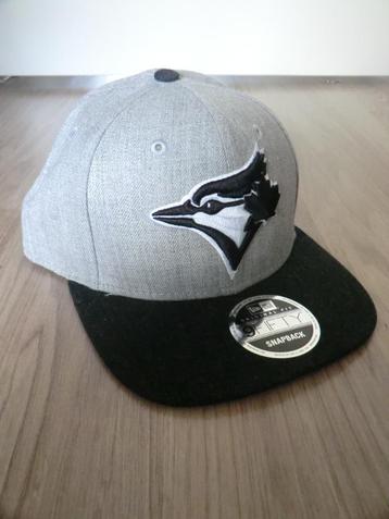 Cap Blue Jays Toronto original. beschikbaar voor biedingen