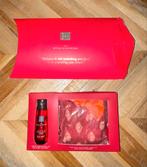 Rituals: The Ritual of Ayurveda: 30 ml dry oil body & hair, Sieraden, Tassen en Uiterlijk, Uiterlijk | Lichaamsverzorging, Ophalen of Verzenden