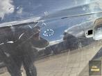 Audi Q7 4M linkerachterdeur, Auto-onderdelen, Ophalen of Verzenden, Gebruikt, Audi, Deur