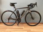 Scott Addict maat 54, Fietsen en Brommers, Fietsen | Racefietsen, Carbon, Zo goed als nieuw, Meer dan 20 versnellingen, 53 tot 57 cm