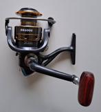 Werpmolen type BK6000, Watersport en Boten, Ophalen, Nieuw, Molen