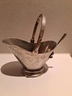 DE suikerkit met origineel schepje, Antiek en Kunst, Ophalen of Verzenden