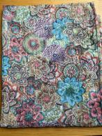 Batist, heel dun, 150 x 150 cm, 120 cm of meer, Ophalen of Verzenden, Katoen, Nieuw