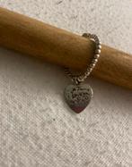 Joy jewellery, Sieraden, Tassen en Uiterlijk, Ophalen of Verzenden, Zo goed als nieuw, 17 tot 18, Dame