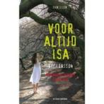 Voor altijd Isa van Svea Ersson, Ophalen of Verzenden, Zo goed als nieuw, Nederland