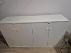 VIHALS buffetkast ikea, Ophalen, Gebruikt