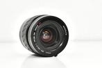 Minolta AF zoom 35-80mm f/4-5.6 lens Sony A-vatting, Verzenden, Zo goed als nieuw, Minder dan 400x