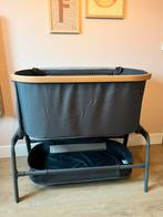 Cosleeper maxicosi, Ophalen of Verzenden, Zo goed als nieuw, Overige typen