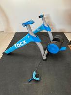 Tacx booster trainer, Overige typen, Zo goed als nieuw, Ophalen