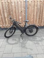 Stromer ST1, Fietsen en Brommers, 10 tot 15 versnellingen, Ophalen, Overige merken, Overige maten