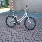 fiets dames of meisje 26inch, Overige merken, Gebruikt, 47 tot 50 cm, Versnellingen