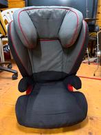 Porsche kinderstoel, 15 t/m 36 kg, Verstelbare rugleuning, Ophalen, Overige merken