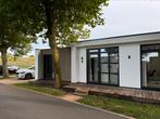 Chalet Villa Maritiem (vakantiewoning), Vakantie, Vakantiehuizen | Nederland, Internet, 2 slaapkamers, Recreatiepark, Gelderland en Veluwe