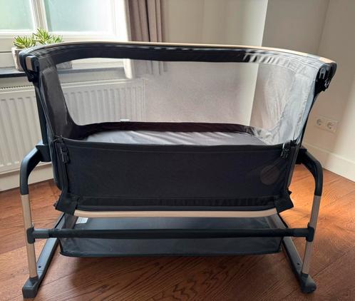 Maxi cosi cosleeper IORA Air, Kinderen en Baby's, Babywiegjes en Ledikanten, Zo goed als nieuw, Wieg, Ophalen