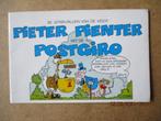 adv0220 pieter pienter, Boeken, Ophalen, Gelezen