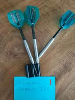 Diverse Dartpijlen, Sport en Fitness, Darts, Ophalen of Verzenden, Zo goed als nieuw, Pijlen