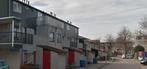 Studio, huis, te huur, Rent. Delft, house, room, 01-10-2025, Studio