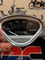 Kliometertelker Honda dax 37200-098-901, Motoren, Ophalen of Verzenden