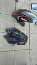 Kuipenset Fireblade 2008 sc59, Motoren, Ophalen, Gebruikt