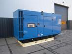 SDMO Volvo-Penta 400kVA (bj 2010)