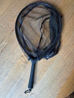 Visnet - Secura Fishing, Watersport en Boten, Hengelsport | Karpervissen, Ophalen of Verzenden, Zo goed als nieuw, Net of Fuik