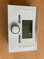 Vaillant calorMATIC VRT 350 Thermostaat, Ophalen of Verzenden, Slimme thermostaat, Gebruikt