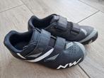 Fietsschoenen northwave maat 37, Dames, Schoenen, Overige maten, Ophalen of Verzenden