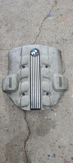 Motor beschermplaat BMW E65 V8 7511559, Auto-onderdelen