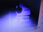 offer voor een verloren zaak Hugo Luijten 9789044350708, Ophalen of Verzenden, Gelezen, Nederland