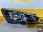 FORD FOCUS 2020 KOPLAMP LED RECHTS R JX7B-13W029-CE