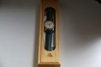 Heineken, Verzamelen, Biermerken, Ophalen, Zo goed als nieuw, Overige typen, Heineken