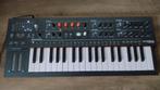 Arturia Minifreak te koop of te ruil, Ophalen of Verzenden, Zo goed als nieuw
